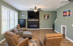 247 Four Oaks Drive, Lugoff, SC 29078