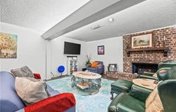 134 Daniel Moore Street, Portland, TX 78374
