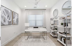 20374 Fair Oak Ln, ESTERO, FL 33928