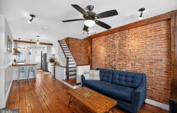 1530 E CLEMENT ST, BALTIMORE, MD 21230