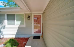 904 N Union Street, Tecumseh, MI 49286