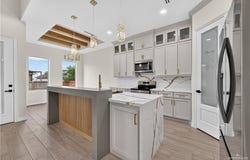 3403 Marla Drive, Palmview, TX 78572
