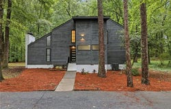 720 Twin Pines Road, Covington, GA 30014