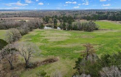 600 Harmony Trail, Center, TX 75935