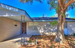 1305 Juniper Circle, Midwest City, OK 73110