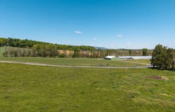 PARADISE LN, BRIDGEWATER, VA 22812