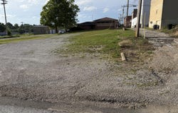 130 W Webster Avenue, Ava, MO 65608