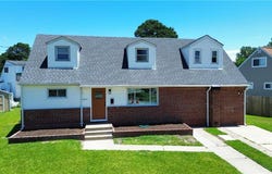 4801 Peachcreek Lane, Virginia Beach, VA 23455