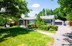 2651 E LINCOLN Ln, Holladay, UT 84124