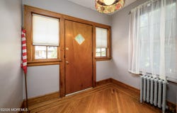 52 Orchard Road, Maplewood, NJ 07040