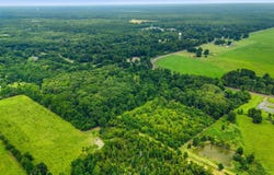 105 Lamb Park Road, Lonoke, AR 72086
