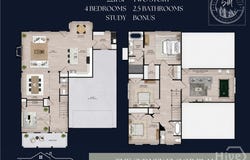 78 Sawgrass Loop, Pembroke, GA 31321