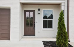 336 Legends Cir, Baxter, TN 38544