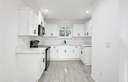 4521 Emerson Street, Riverside, CA 92506