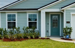 780 NARVAREZ Avenue, St. Augustine, FL 32084