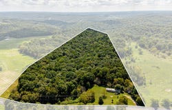 8555 Bethlehem Rd, Bethlehem, KY 40007