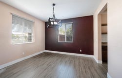 59 Rancho Santa Fe Drive, Madera, CA 93638