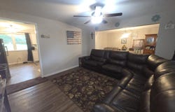 909 Patton Avenue, Cabool, MO 65689