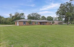 1011 Pine Street, Foley, AL 36535