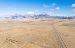 Nephi, UT 84648