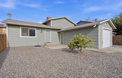 535 1/2 Garland Court, Clifton, CO 81520
