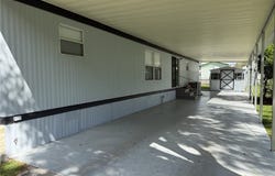 3707 E Ming Court, Inverness, FL 34452