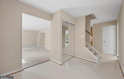 12115 FOUNTAIN Drive, CLARKSBURG, MD 20871