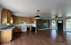 155 Humboldt St, Hayfork, CA 96041