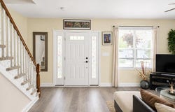 4 WEST Street, BERLIN, MD 21811