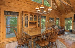 66 Windy Hill Drive, Cherry Log, GA 30540