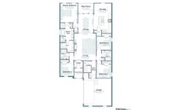 4071 ATWATER RESERVE AVE, Baton Rouge, LA 70810