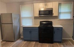748 Key Street, Macon, GA 31204