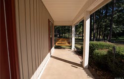 202 Arrowhead Vlg, Winfield, AL 35594