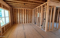 2846 N Neptune St, Post Falls, ID 83854