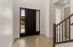 1234 W 225 S, Parowan, UT 84761