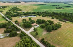 4044 County Road 3100, Independence, KS 67301