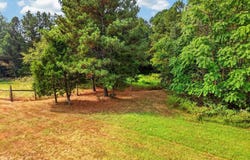 1886 Lewis Road, Crofton, KY 42217