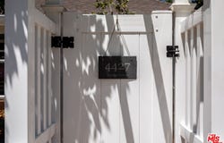 4427 Vantage Ave, Studio City, CA 91604