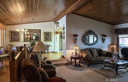 221 Mt. Tom Rd, Bishop, CA 93514