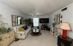125 PICARDY VILLA Circle, BRANDON, FL 33510