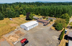 33789 SE JARL Rd, Boring, OR 97009