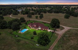 502 County Road 42520, Paris, TX 75462