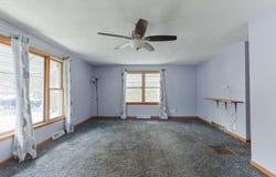 29460 M 62 W, Dowagiac, MI 49047