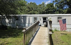 2131 Thurmond Road, Murray, KY 42071