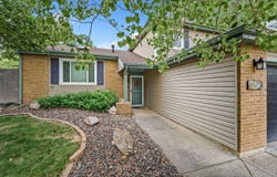 4127 Balsa Ct, Loveland, CO 80538