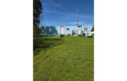 6610 State Route 415, Bath, NY 14810