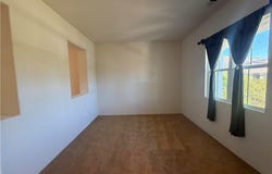 39161 Shree, Temecula, CA 92591