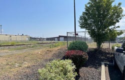 3907 E Sprague Ave, Spokane, WA 99202