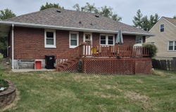 444 Crestview, Ottumwa, IA 52501