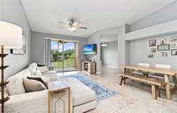 20131 Estero Gardens Cir, ESTERO, FL 33928